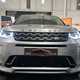 Land Rover Discovery Sport (15 on) R-Dynamic SE D180 5+2 Seat AWD auto 5d For Sale - Top Cars Telford Limited, Telford