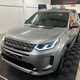 Land Rover Discovery Sport (15 on) R-Dynamic SE D180 5+2 Seat AWD auto 5d For Sale - Top Cars Telford Limited, Telford