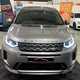 Land Rover Discovery Sport (15 on) R-Dynamic SE D180 5+2 Seat AWD auto 5d For Sale - Top Cars Telford Limited, Telford
