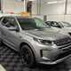 Land Rover Discovery Sport (15 on) R-Dynamic SE D180 5+2 Seat AWD auto 5d For Sale - Top Cars Telford Limited, Telford