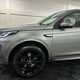 Land Rover Discovery Sport (15 on) R-Dynamic SE D180 5+2 Seat AWD auto 5d For Sale - Top Cars Telford Limited, Telford