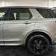 Land Rover Discovery Sport (15 on) R-Dynamic SE D180 5+2 Seat AWD auto 5d For Sale - Top Cars Telford Limited, Telford