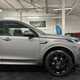Land Rover Discovery Sport (15 on) R-Dynamic SE D180 5+2 Seat AWD auto 5d For Sale - Top Cars Telford Limited, Telford
