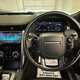 Land Rover Discovery Sport (15 on) R-Dynamic SE D180 5+2 Seat AWD auto 5d For Sale - Top Cars Telford Limited, Telford