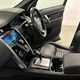 Land Rover Discovery Sport (15 on) R-Dynamic SE D180 5+2 Seat AWD auto 5d For Sale - Top Cars Telford Limited, Telford
