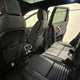 Land Rover Discovery Sport (15 on) R-Dynamic SE D180 5+2 Seat AWD auto 5d For Sale - Top Cars Telford Limited, Telford