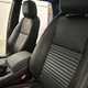 Land Rover Discovery Sport (15 on) R-Dynamic SE D180 5+2 Seat AWD auto 5d For Sale - Top Cars Telford Limited, Telford