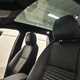Land Rover Discovery Sport (15 on) R-Dynamic SE D180 5+2 Seat AWD auto 5d For Sale - Top Cars Telford Limited, Telford
