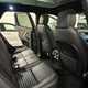 Land Rover Discovery Sport (15 on) R-Dynamic SE D180 5+2 Seat AWD auto 5d For Sale - Top Cars Telford Limited, Telford