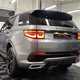 Land Rover Discovery Sport (15 on) R-Dynamic SE D180 5+2 Seat AWD auto 5d For Sale - Top Cars Telford Limited, Telford