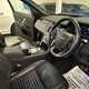 Land Rover Discovery Sport (15 on) R-Dynamic SE D180 5+2 Seat AWD auto 5d For Sale - Top Cars Telford Limited, Telford