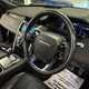 Land Rover Discovery Sport (15 on) R-Dynamic SE D180 5+2 Seat AWD auto 5d For Sale - Top Cars Telford Limited, Telford