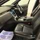Land Rover Discovery Sport (15 on) R-Dynamic SE D180 5+2 Seat AWD auto 5d For Sale - Top Cars Telford Limited, Telford