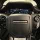 Land Rover Discovery Sport (15 on) R-Dynamic SE D180 5+2 Seat AWD auto 5d For Sale - Top Cars Telford Limited, Telford