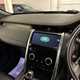 Land Rover Discovery Sport (15 on) R-Dynamic SE D180 5+2 Seat AWD auto 5d For Sale - Top Cars Telford Limited, Telford