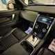 Land Rover Discovery Sport (15 on) R-Dynamic SE D180 5+2 Seat AWD auto 5d For Sale - Top Cars Telford Limited, Telford