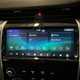 Land Rover Discovery Sport (15 on) R-Dynamic SE D180 5+2 Seat AWD auto 5d For Sale - Top Cars Telford Limited, Telford
