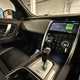 Land Rover Discovery Sport (15 on) R-Dynamic SE D180 5+2 Seat AWD auto 5d For Sale - Top Cars Telford Limited, Telford