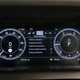 Land Rover Discovery Sport (15 on) R-Dynamic SE D180 5+2 Seat AWD auto 5d For Sale - Top Cars Telford Limited, Telford