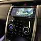 Land Rover Discovery Sport (15 on) R-Dynamic SE D180 5+2 Seat AWD auto 5d For Sale - Top Cars Telford Limited, Telford