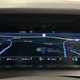 Land Rover Discovery Sport (15 on) R-Dynamic SE D180 5+2 Seat AWD auto 5d For Sale - Top Cars Telford Limited, Telford