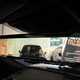 Land Rover Discovery Sport (15 on) R-Dynamic SE D180 5+2 Seat AWD auto 5d For Sale - Top Cars Telford Limited, Telford