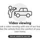 Land Rover Discovery Sport (15 on) R-Dynamic SE D180 5+2 Seat AWD auto 5d For Sale - Top Cars Telford Limited, Telford