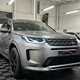 Land Rover Discovery Sport (15 on) R-Dynamic SE D180 5+2 Seat AWD auto 5d For Sale - Top Cars Telford Limited, Telford