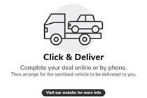 Audi TT Coupe (14-23) 2.0 TDI Ultra S Line 2d For Sale - Top Cars Telford Limited, Telford