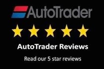 Audi TT Coupe (14-23) 2.0 TDI Ultra S Line 2d For Sale - Top Cars Telford Limited, Telford