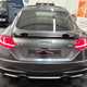 Audi TT Coupe (14-23) 2.0 TDI Ultra S Line 2d For Sale - Top Cars Telford Limited, Telford