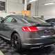 Audi TT Coupe (14-23) 2.0 TDI Ultra S Line 2d For Sale - Top Cars Telford Limited, Telford