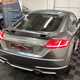 Audi TT Coupe (14-23) 2.0 TDI Ultra S Line 2d For Sale - Top Cars Telford Limited, Telford