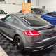 Audi TT Coupe (14-23) 2.0 TDI Ultra S Line 2d For Sale - Top Cars Telford Limited, Telford