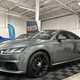 Audi TT Coupe (14-23) 2.0 TDI Ultra S Line 2d For Sale - Top Cars Telford Limited, Telford