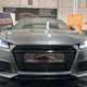 Audi TT Coupe (14-23) 2.0 TDI Ultra S Line 2d For Sale - Top Cars Telford Limited, Telford