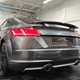 Audi TT Coupe (14-23) 2.0 TDI Ultra S Line 2d For Sale - Top Cars Telford Limited, Telford