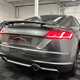 Audi TT Coupe (14-23) 2.0 TDI Ultra S Line 2d For Sale - Top Cars Telford Limited, Telford