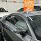 Audi TT Coupe (14-23) 2.0 TDI Ultra S Line 2d For Sale - Top Cars Telford Limited, Telford