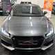 Audi TT Coupe (14-23) 2.0 TDI Ultra S Line 2d For Sale - Top Cars Telford Limited, Telford