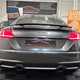 Audi TT Coupe (14-23) 2.0 TDI Ultra S Line 2d For Sale - Top Cars Telford Limited, Telford