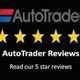 Audi TT Coupe (14-23) 2.0 TDI Ultra S Line 2d For Sale - Top Cars Telford Limited, Telford