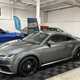 Audi TT Coupe (14-23) 2.0 TDI Ultra S Line 2d For Sale - Top Cars Telford Limited, Telford