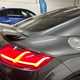 Audi TT Coupe (14-23) 2.0 TDI Ultra S Line 2d For Sale - Top Cars Telford Limited, Telford