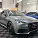 Audi TT Coupe (14-23) 2.0 TDI Ultra S Line 2d For Sale - Top Cars Telford Limited, Telford