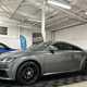 Audi TT Coupe (14-23) 2.0 TDI Ultra S Line 2d For Sale - Top Cars Telford Limited, Telford