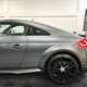 Audi TT Coupe (14-23) 2.0 TDI Ultra S Line 2d For Sale - Top Cars Telford Limited, Telford