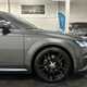 Audi TT Coupe (14-23) 2.0 TDI Ultra S Line 2d For Sale - Top Cars Telford Limited, Telford