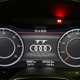 Audi TT Coupe (14-23) 2.0 TDI Ultra S Line 2d For Sale - Top Cars Telford Limited, Telford