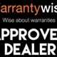 Audi TT Coupe (14-23) 2.0 TDI Ultra S Line 2d For Sale - Top Cars Telford Limited, Telford